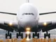 Airbus A380