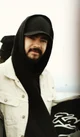 Tom Kaulitz