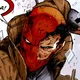 Red Hood