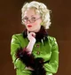 Rita Skeeter