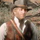 Arthur Morgan