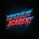 SuperHero Academy