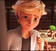 Adrien Agreste