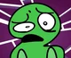 Two -TPOT-