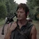 Daryl Dixon 