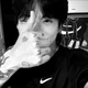 Jungkook - BL
