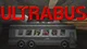 ultrabus