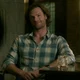 Sam Winchester