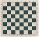 Chessboard Game
