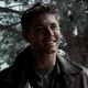 Dean Winchester 