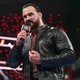 Drew McIntyre