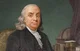 Benjamin Franklin