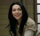 Alex Vause