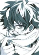 Izuku Midoriya