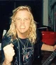 Jeff Hanneman