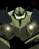 Bulkhead -tfp-