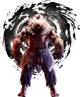 Akuma