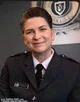 Joan Ferguson 