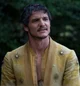 Oberyn Martell