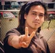 Chi Cheng