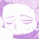 Hitoshi Shinso