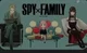 Spy X Family 
