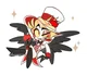 Lucifer Morningstar