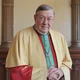 CardinalGeorge Pell 