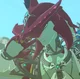 Sidon BOTW