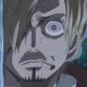 Sanji Vinsmoke