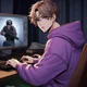 Gamer