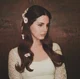 Lana Del Rey