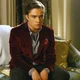 Chuck Bass 