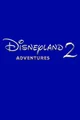 Disneyland 2
