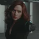 Natasha Romanoff