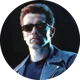 Terminator