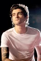 Zayn Malik