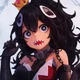 Chompette