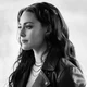 - hope mikaelson