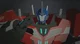 Optimus prime-RID