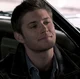 dean winchester 