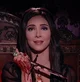 The love witch