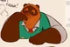 Tom Nook