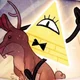 Bill cipher