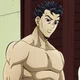 Kosaku Kawajiri