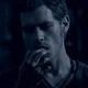 Niklaus Mikaelson