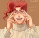 Kakyoin Noriaki 