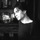 DAMON SALVATORE