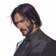 John wick