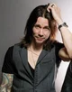 Myles Kennedy